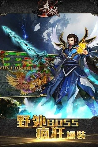 ɱ(ս)v5.0.1500.55 ׿ͼ