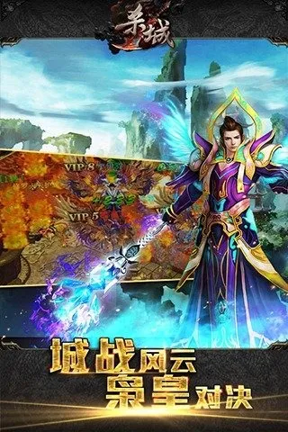 ɱ(ս)v5.0.1500.55 ׿ͼ