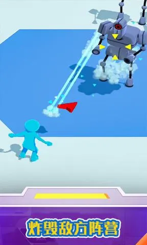 ����˳���Ӣ������(����˸�)v0.4.08 ��Ѱ��ͼ