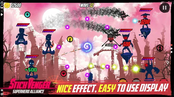 ����˳���Ӣ������(����˸�)v0.4.08 ��Ѱ��ͼ