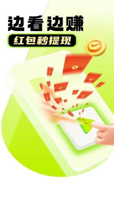 ʱ��̾�(�̾�ۿ�̨)