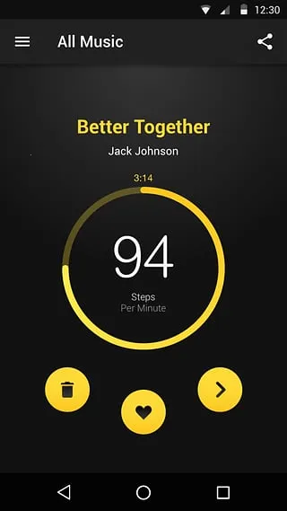 Pace2025�ٷ����°汾v1.1.2 ��Ѱ��ͼ