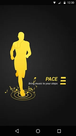 Pace2025�ٷ����°汾v1.1.2 ��Ѱ��ͼ