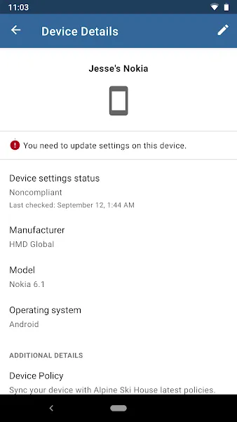 Intune(�豸Ȩ�޹���)v2025.04.02 �ٷ������ͼ