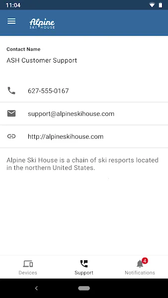 Intune(�豸Ȩ�޹���)v2025.04.02 �ٷ������ͼ