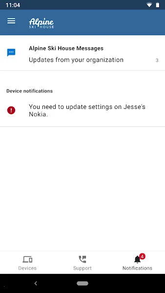 Intune(�豸Ȩ�޹���)v2025.04.02 �ٷ������ͼ
