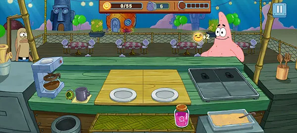 ���౦��:��⿴���ս(���ģ�⾭Ӫ)