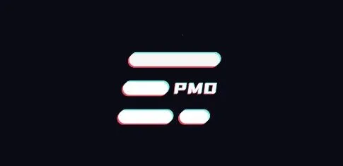 �ֻ������ư�׿���ֻ���