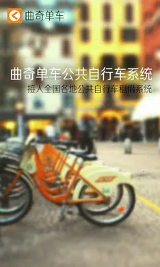 浥(м¼)v2.4.3 ٷͼ