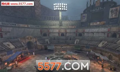 �̴�(�̴�ð����)v1.0.0 ��׿���ͼ