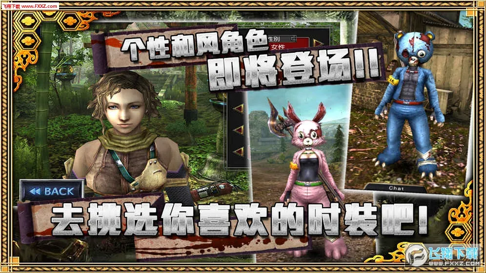 �̴�(�̴�ð����)v1.0.0 ��׿���ͼ