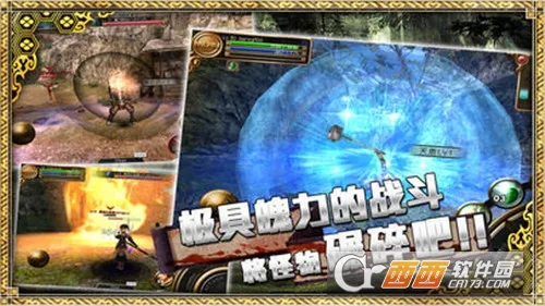 �̴�(�̴�ð����)v1.0.0 ��׿���ͼ