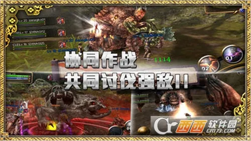 �̴�(�̴�ð����)