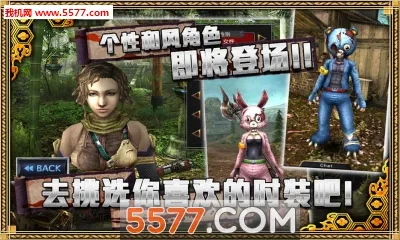 �̴�(�̴�ð����)