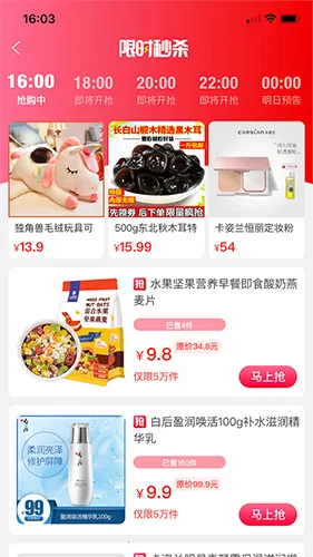 �Ű�����2025���ذ�װ