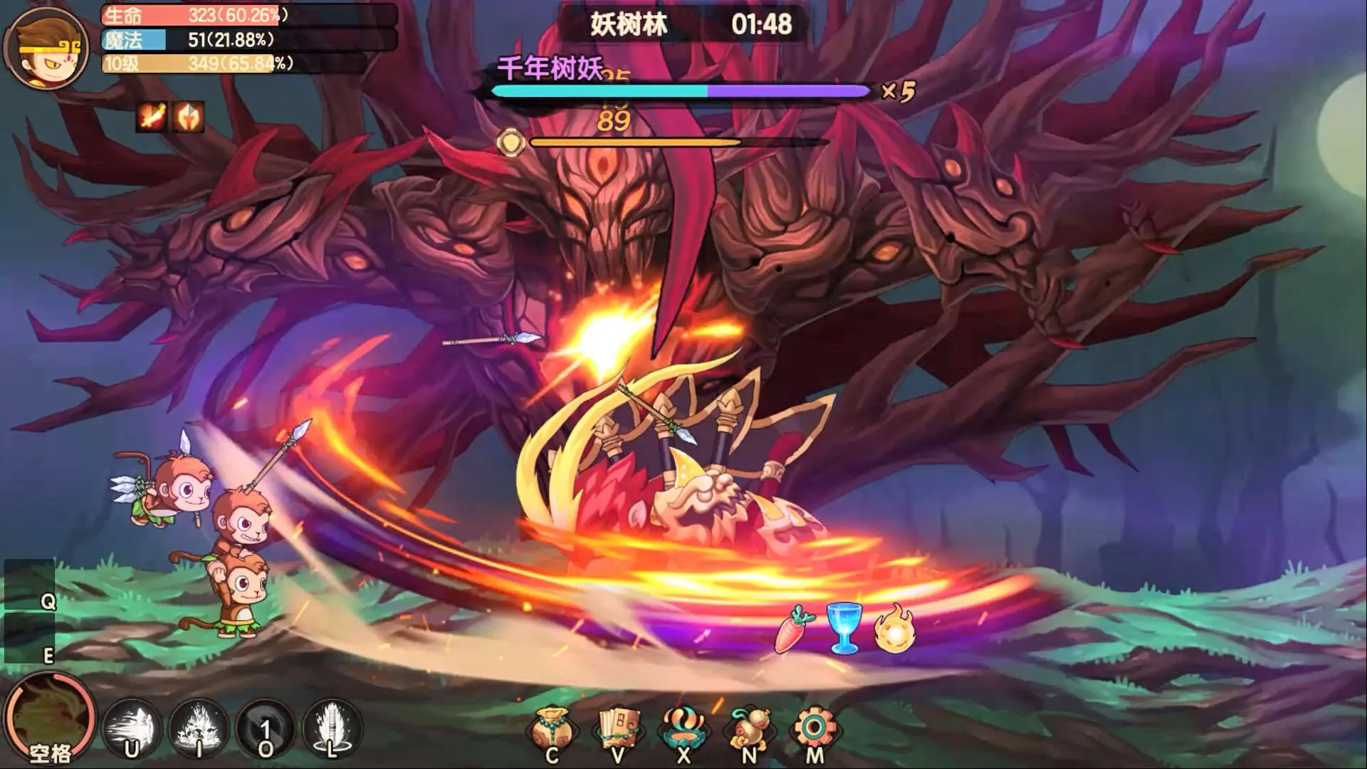 ����������˫2025���°汾v1.0 ��׿���ͼ