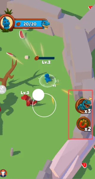 �������﹫԰��׿���ֻ���