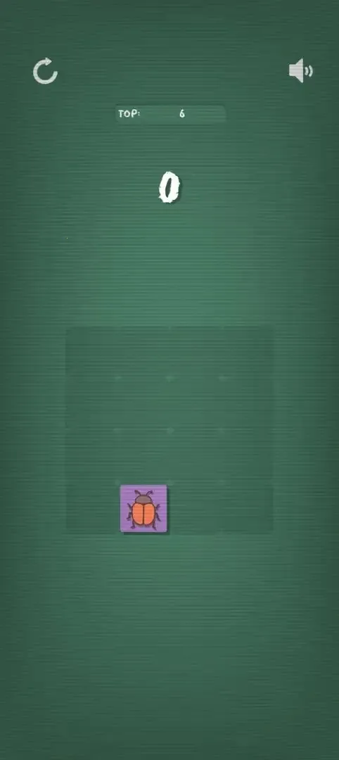 ����Ϻ���(����������)v1.0.0 ��׿���ͼ