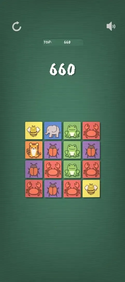 ����Ϻ���(����������)v1.0.0 ��׿���ͼ