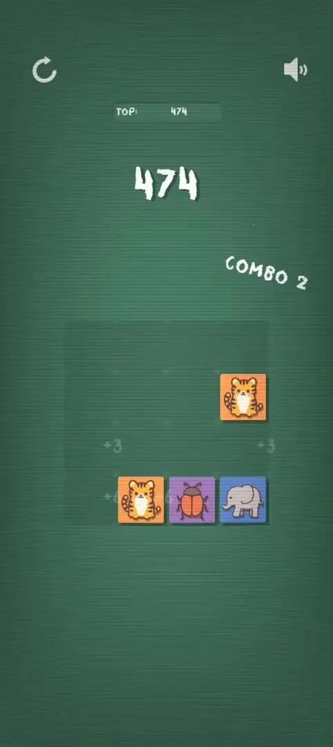 ����Ϻ���(����������)v1.0.0 ��׿���ͼ