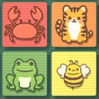 ����Ϻ���(����������)v1.0.0 ��׿��