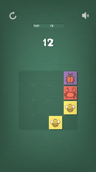 ����Ϻ���(����������)