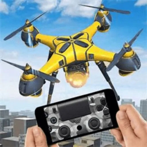 񷶥֮�·�ӥ�ٿ�(���˻�������Ϸ)v4.7.30 �ֻ���