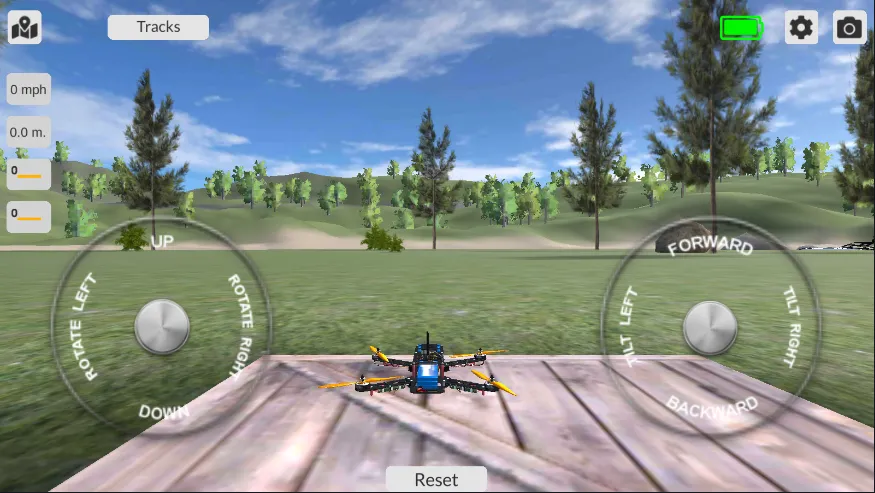 񷶥֮�·�ӥ�ٿ�(���˻�������Ϸ)