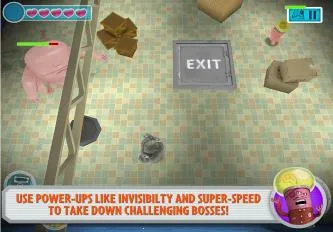 �ż���ð��2025���°汾v1.0.2 ��׿���ͼ