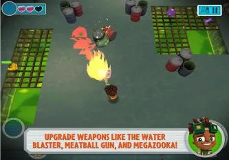 �ż���ð��2025���°汾v1.0.2 ��׿���ͼ