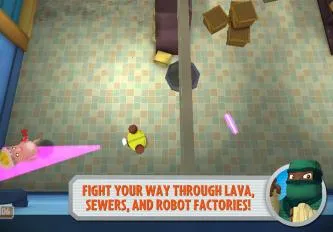 �ż���ð��2025���°汾v1.0.2 ��׿���ͼ