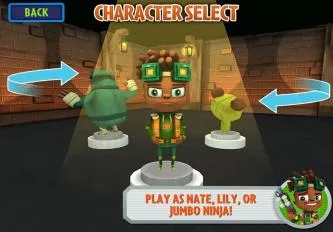 �ż���ð��2025���°汾v1.0.2 ��׿���ͼ