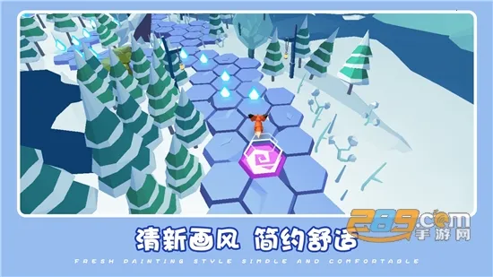 �ɰ��ȳ�ð��(�ȳ��ܿ���)v1.1.2 ��Ѱ��ͼ