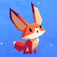 �ɰ��ȳ�ð��(�ȳ��ܿ���)v1.1.2 ��Ѱ�