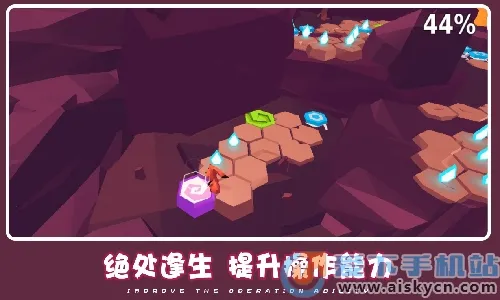 �ɰ��ȳ�ð��(�ȳ��ܿ���)