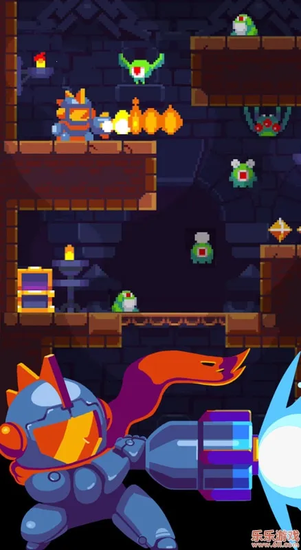 ɭ��֮��2025���ذ�װv1.0.227 �ֻ����ͼ