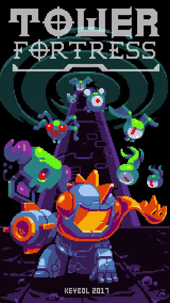 ɭ��֮��2025���ذ�װv1.0.227 �ֻ����ͼ