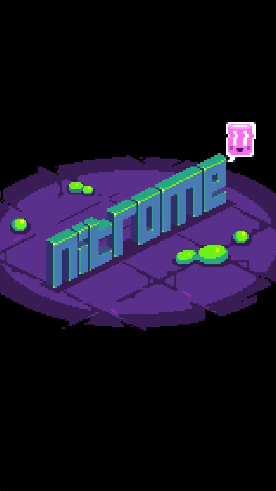 ɭ��֮��2025���ذ�װv1.0.227 �ֻ����ͼ