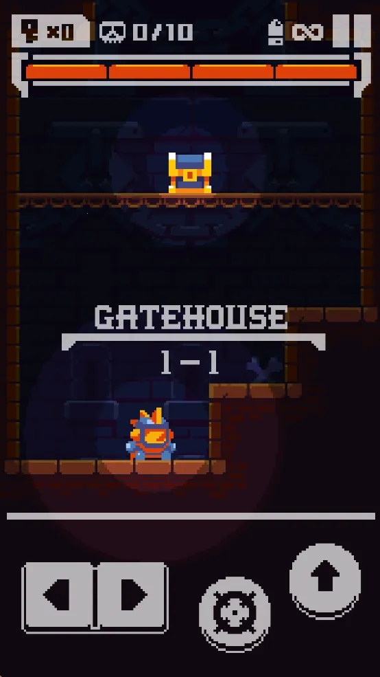 ɭ��֮��2025���ذ�װv1.0.227 �ֻ����ͼ