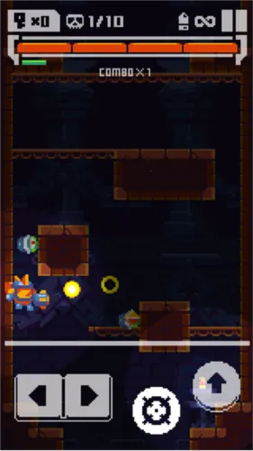 ɭ��֮��2025���ذ�װ