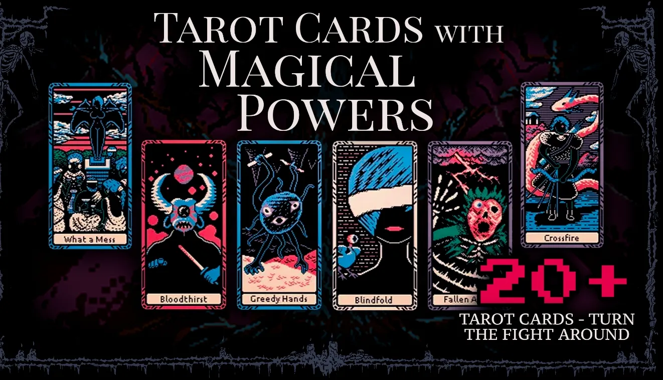 ������2025���°汾v0.62.0 ��׿���ͼ