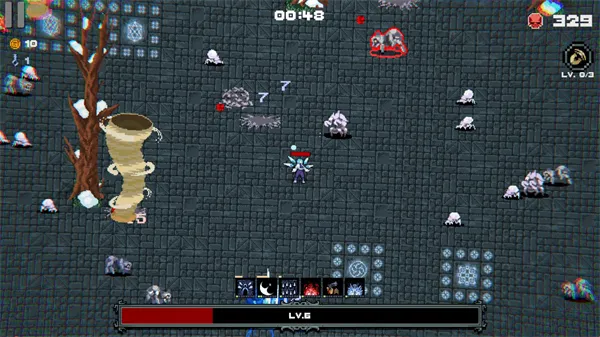 ������2025���°汾v0.62.0 ��׿���ͼ