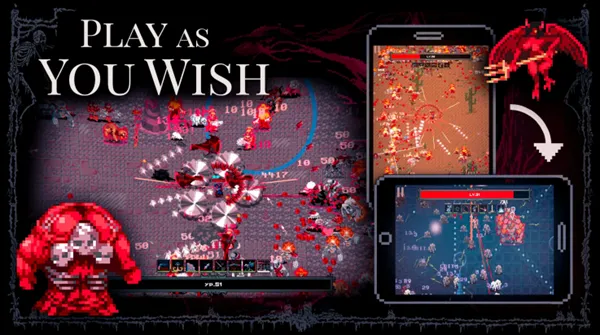 ������2025���°汾v0.62.0 ��׿���ͼ