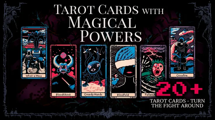 ������2025���°汾v0.62.0 ��׿���ͼ