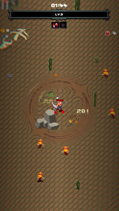 ������2025���°汾