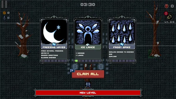 ������2025���°汾