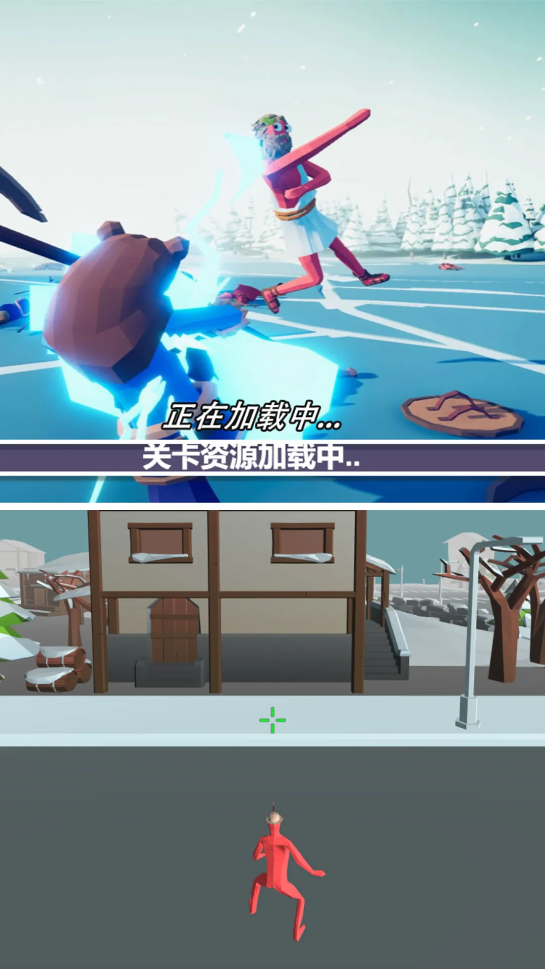 ������ҫս��(����ս����)v4.11.5 �ֻ����ͼ