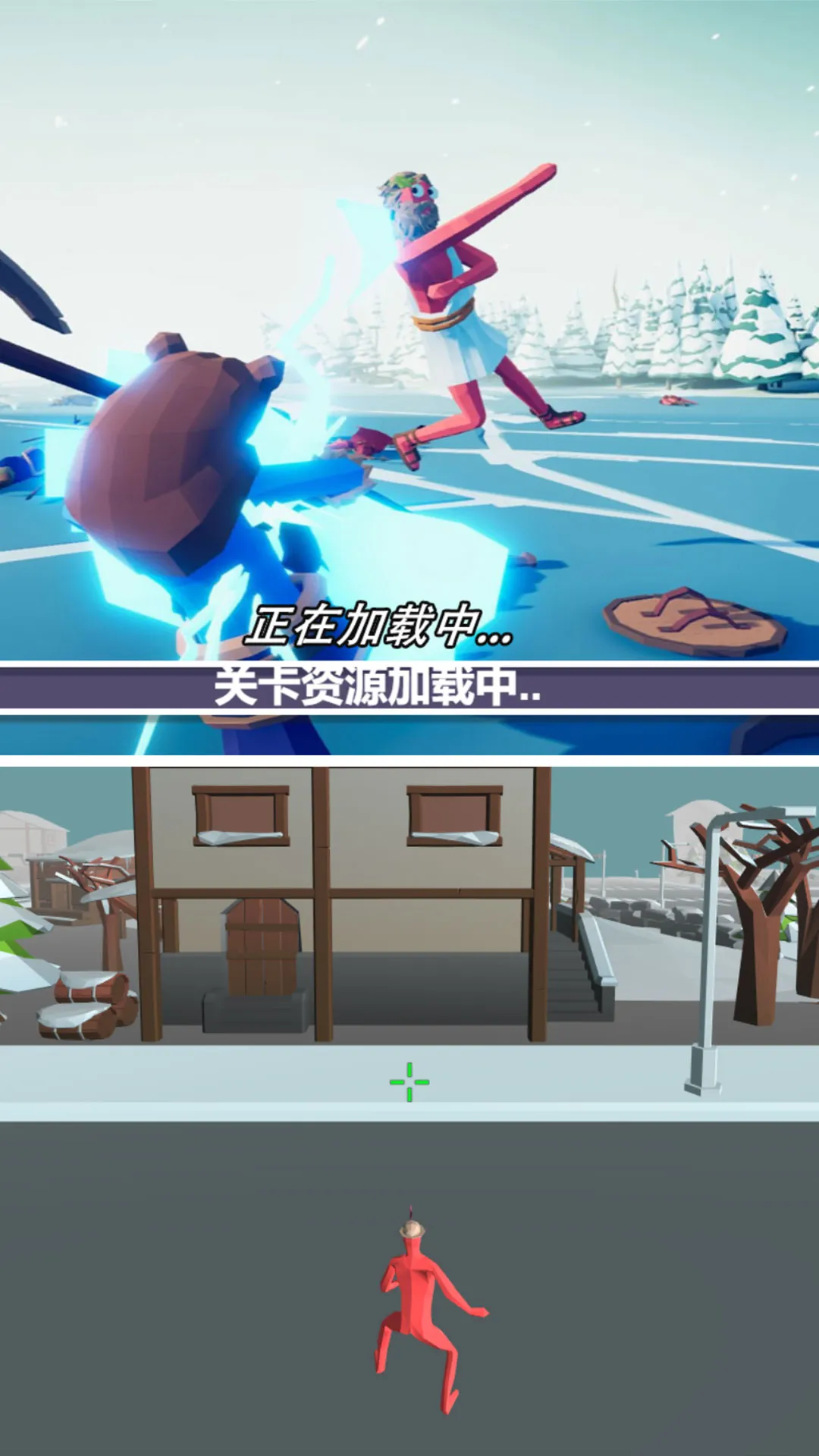 ������ҫս��(����ս����)v4.11.5 �ֻ����ͼ