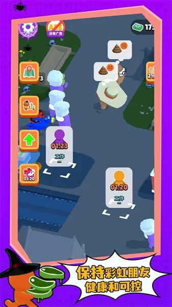 ��������(����������)v1.0.0 ��Ѱ��ͼ