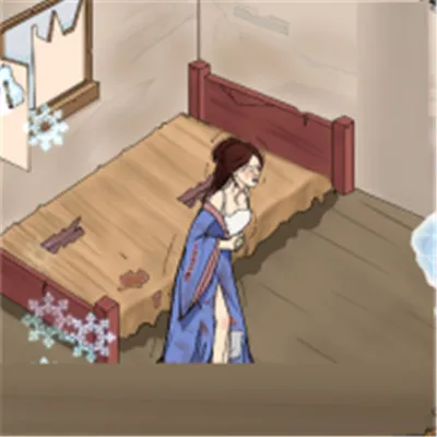 ��������(����������)v1.0.0 ��Ѱ�